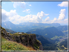 foto Seceda